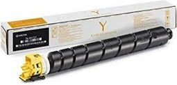 Kyocera TK-8515Y - Toner - 20.000 pagina's - Geel