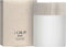 Herenparfum Tous Man Tous EDT