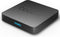 COOD-E TV - QWERTY Keyboard/Airmouse - Amlogic S805 - 8GB opslag