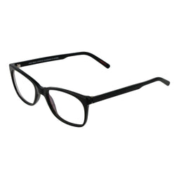 Uniseks Brillenframe Andy Wolf 4494 51A
