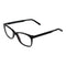 Uniseks Brillenframe Andy Wolf 4494 51A