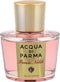 Acqua di Parma Peonia Nobile - 50 ml - eau de parfum spray - damesparfum
