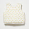 Sunnylife zwemvest Mima the Fairy bloemetjes