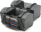 PowerBlock Sport 24 (1,5-11 kg)