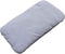 Amleg Poppenmatras Mini Mommy Wit Meisjes 36 X 19 Cm