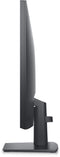 Dell E2723H - Monitor 27
