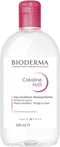 Bioderma Makeup reinigingsmiddel - 500 ml