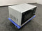 Sharp YC-PS234AE-S - Magnetron 23L 900W - Semi-digitaal Zilver/Zwart