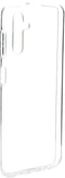 Mobiparts Classic TPU Case - Samsung Galaxy A13 5G (2022) - Schokabsorberend - Transparant