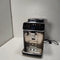 Philips Series 5500 EP5547/90 - Volautomatisch espressoapparaat - LatteGo melksysteem - 20 koffierecepten