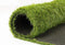 Hortensus Kunstgras - Hoogwaardig kunstgras 30 mm - Sample 30x30 cm