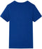 vidaXL-Kindershirt-92-donkerblauw