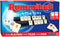 Goliath Rummikub The Original - Bordspel - Voor 6 Spelers - Denkspel