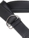 Pipedream - King Cock - Strap on Harness met Dildo - 23 cm - Lichte Huidskleur