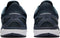Craft V150 Engineered Hardloopschoenen Heren - Marine | Maat: 45,5