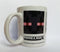 Minecraft - Wezens Keramische Mok - 325ml