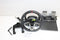 Hori Racing Wheel APEX - Racestuur - 270 graden draaicirkel - Rood Zwart