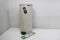 Brabantia NewIcon - Prullenbak - 30 liter - Soft Beige