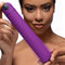 XR Brands - XL Bullet Vibrator