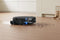 Ecovacs DEEBOT T90 PRO OMNI - Robotstofzuiger - Dweilfunctie - Wit