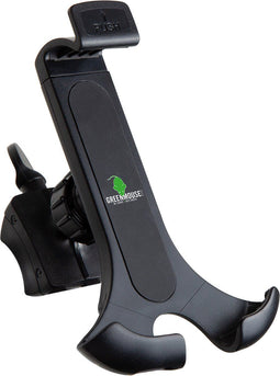 Universele Telefoonhouder Fiets (9210128)