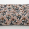 In The Mood Collection Monaco - Stoelkussen - Extra zitcomfort - Beige