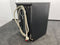 Inventum VVW6060AB - Vrijstaande vaatwasmachine - 14 couverts 42 dB(A) - Digitaal display