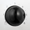 Russell Hobbs 26551-56 - Broodrooster - 1600W 2 sleuven - Kleur