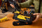 LEGO® Technic Volvo EC500 Hybrid - Graafmachine - 4 functies