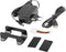 Natec NKZ-0448 - Externe harddiskbehuizing - 3,5 inch SATA III tot 8 TB - USB 3.0 - Zwart