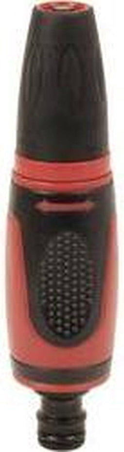 TOOLCRAFT TO-4848606 Spuitpistool