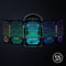 Razer BlackShark V2 Pro - Draadloze Gaming Headset - THX Spatial Audio - Wit (2023)