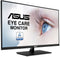 ASUS VP32AQ - Monitor - 31,5