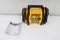 DeWalt DCC018N - Luchtpomp - 18V - Max druk 11 Bar