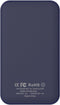 Carlinkit 4.0 - Draadloze USB-adapter - Draadloze CarPlay & Android Auto - Universeel