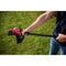 SKIL 20V trimmer 0241CA 30cm brushless (zonder accu)