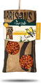 Baza Vogel- Buffet Picknick Mussen