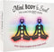 Erotisch Spel Kheper Games Mind, Body & Soul