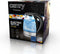 Camry CR 1290 - Waterkoker - 2L met temperatuurregeling 60-100°C - Zwart