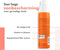 Avène Zon Protector Spray Solaire Haute Sensitive Avene Spf 50+ - Zonnebrand - 200 ml