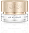 Juvena Rejuvenate & Correct Oogcrème 15ml