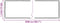 vidaXL - Plantenafdekking - met - zeilringen - 1x10 - m - polyethyleen