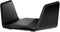 Netgear Nighthawk RAX70 - WiFi 6 Router - Tri-Band AX6600 8-Stream 6600 Mbps