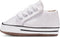 Converse Sneakers - Maat 19 - Unisex - wit