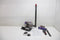 Dyson V8 Advanced - Steelstofzuiger - 40 min gebruiksduur - HEPA 15