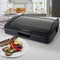 Feel Maestro MR718 contactgrill