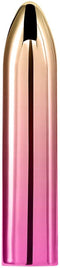 Kogel Vibrator NS Novelties Chroma Multicolour