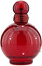 Britney Spears Hidden Fantasy - 100ml - Eau de parfum