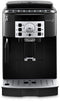 DeLonghi ECAM 22.140.B - Koffiemachine - 15 bar - Zwart