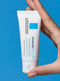 La Roche-Posay Cicaplast Baume B5 - 40ml - Kalmeert en Herstelt